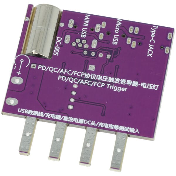 sklep_msalamon_NAR-00150_16 sklep_msalamon_NAR-00150_16