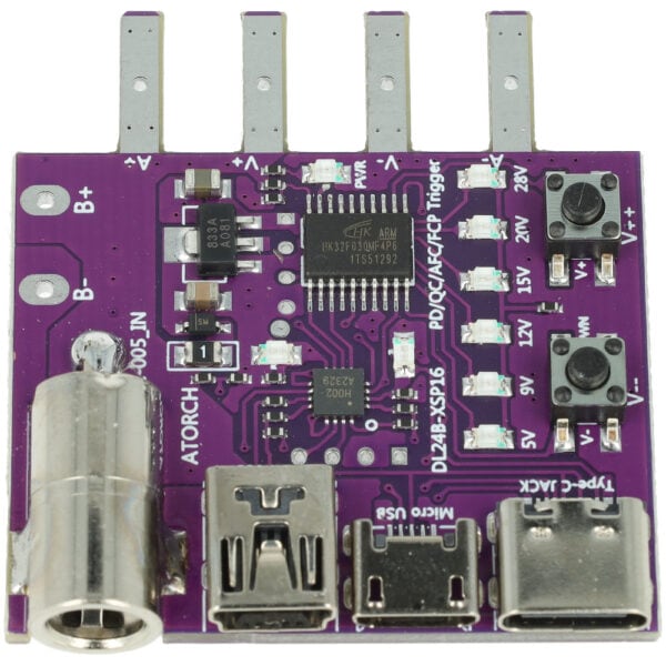 sklep_msalamon_NAR-00150_2 sklep_msalamon_NAR-00150_2