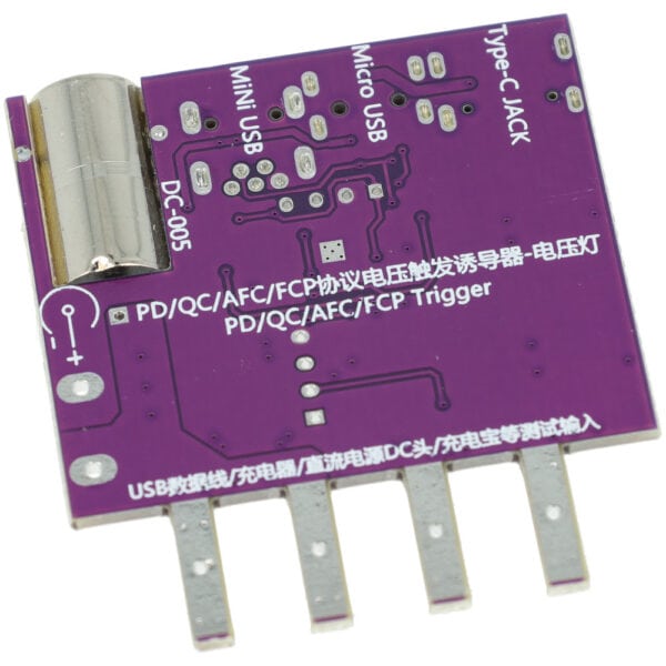 sklep_msalamon_NAR-00150_20 sklep_msalamon_NAR-00150_20