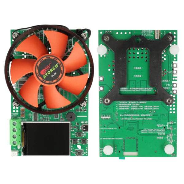 sklep_msalamon_NAR-00151_91 sklep_msalamon_NAR-00151_91