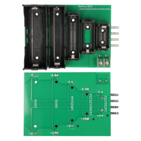 sklep_msalamon_NAR-00151_92 sklep_msalamon_NAR-00151_92