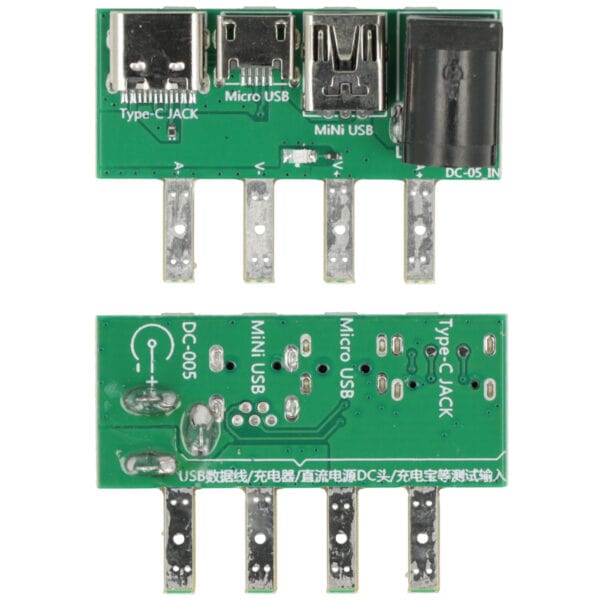 sklep_msalamon_NAR-00151_93 sklep_msalamon_NAR-00151_93