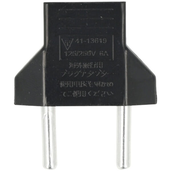 sklep_msalamon_NAR-00151_94 sklep_msalamon_NAR-00151_94