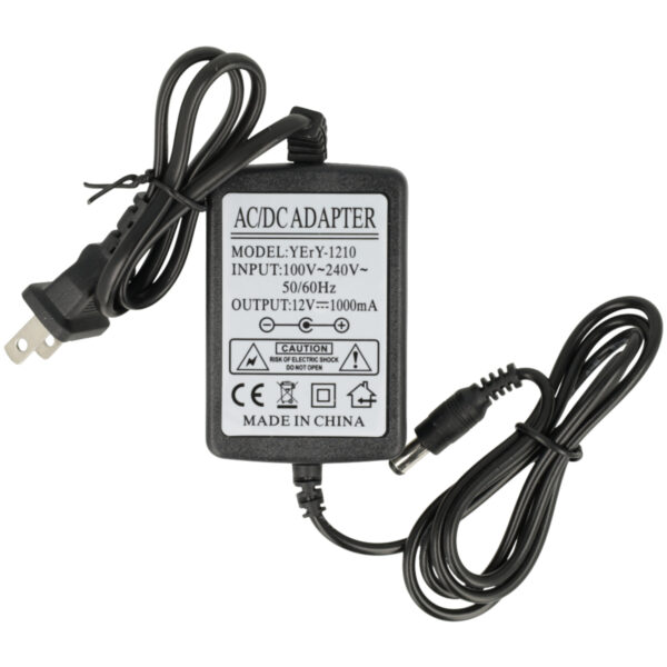 sklep_msalamon_NAR-00151_95 sklep_msalamon_NAR-00151_95