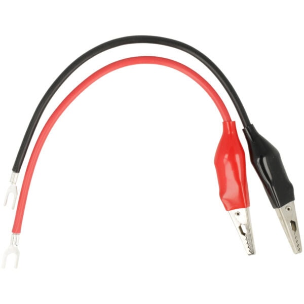 sklep_msalamon_NAR-00151_96 sklep_msalamon_NAR-00151_96