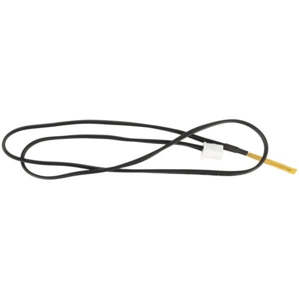 sklep_msalamon_NAR-00151_97 sklep_msalamon_NAR-00151_97