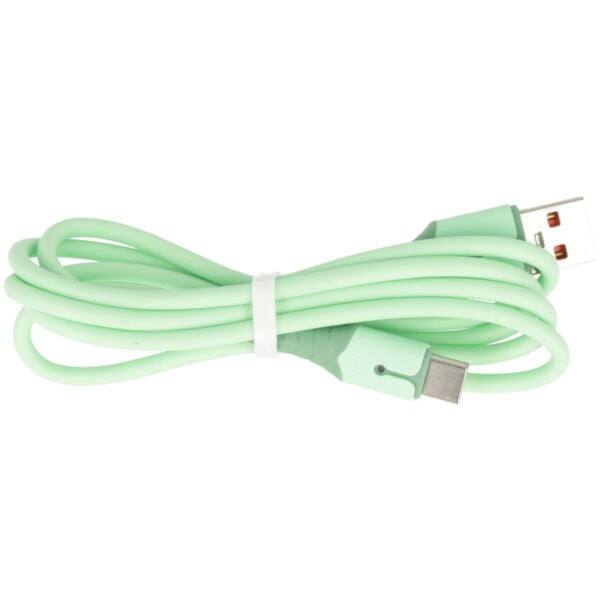 sklep_msalamon_NAR-00151_98 sklep_msalamon_NAR-00151_98