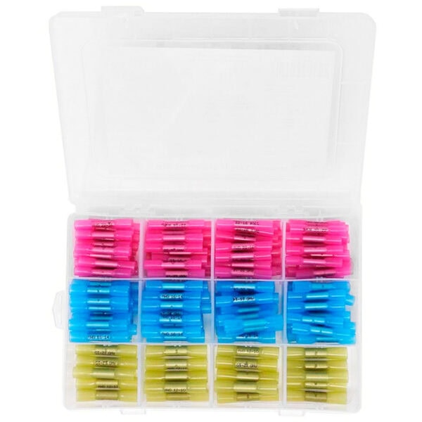 sklep_msalamon_NAR-00154_2 sklep_msalamon_NAR-00154_2