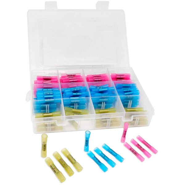 sklep_msalamon_NAR-00154_3 sklep_msalamon_NAR-00154_3