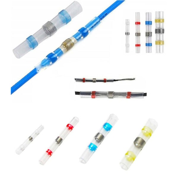 sklep_msalamon_NAR-00155_2 sklep_msalamon_NAR-00155_2