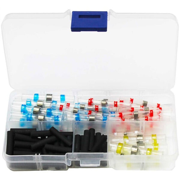 sklep_msalamon_NAR-00155_3 sklep_msalamon_NAR-00155_3