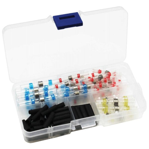 sklep_msalamon_NAR-00155_4 sklep_msalamon_NAR-00155_4