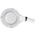 sklep_msalamon_NAR-00156_3