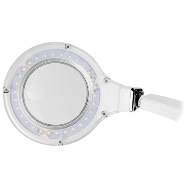 sklep_msalamon_NAR-00156_3 sklep_msalamon_NAR-00156_3