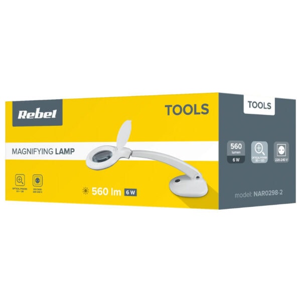 sklep_msalamon_NAR-00156_4 sklep_msalamon_NAR-00156_4