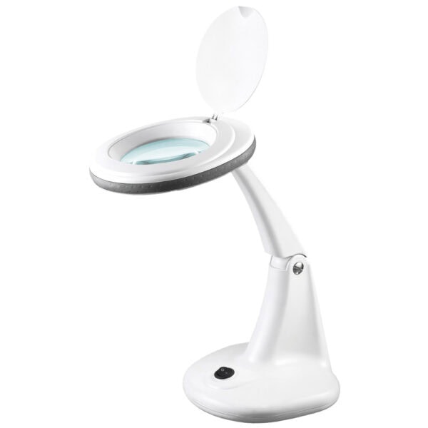 sklep_msalamon_NAR-00157_2 sklep_msalamon_NAR-00157_2