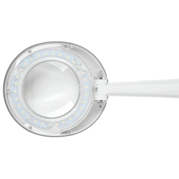 sklep_msalamon_NAR-00157_3 sklep_msalamon_NAR-00157_3