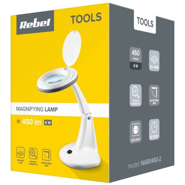 sklep_msalamon_NAR-00157_4 sklep_msalamon_NAR-00157_4