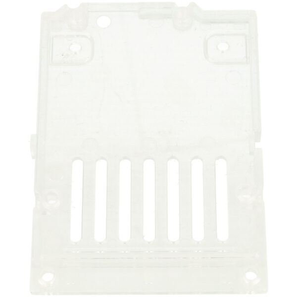 sklep_msalamon_OBU-00006_16 sklep_msalamon_OBU-00006_16