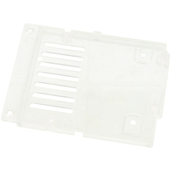 sklep_msalamon_OBU-00006_18 sklep_msalamon_OBU-00006_18