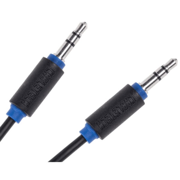 sklep_msalamon_PRZ-00033_2 sklep_msalamon_PRZ-00033_2