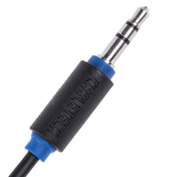 sklep_msalamon_PRZ-00033_3 sklep_msalamon_PRZ-00033_3