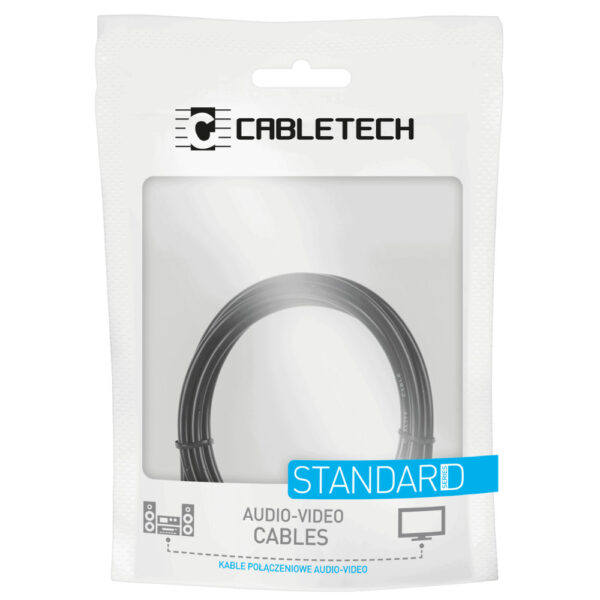 sklep_msalamon_PRZ-00033_4 sklep_msalamon_PRZ-00033_4