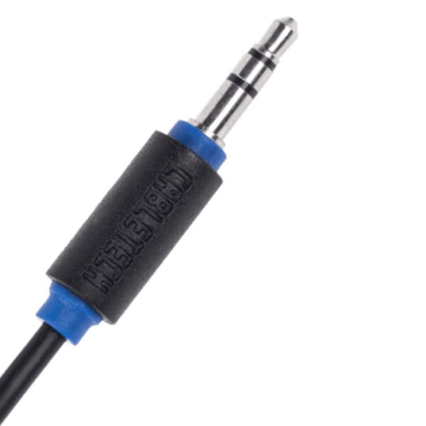 sklep_msalamon_PRZ-00034_2 sklep_msalamon_PRZ-00034_2