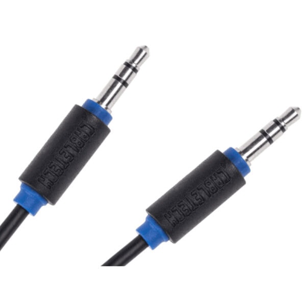 sklep_msalamon_PRZ-00034_3 sklep_msalamon_PRZ-00034_3