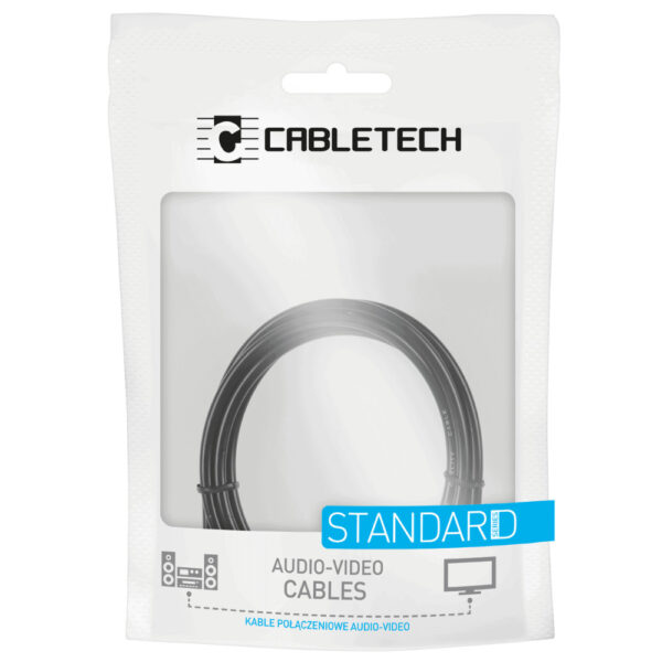 sklep_msalamon_PRZ-00034_4 sklep_msalamon_PRZ-00034_4