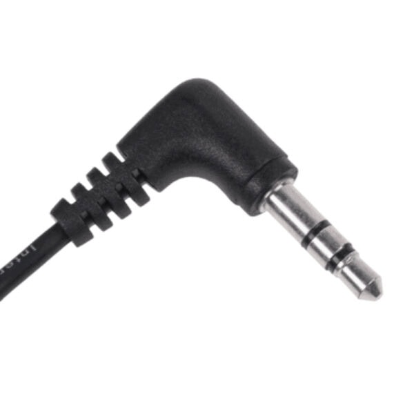 sklep_msalamon_PRZ-00035_2 sklep_msalamon_PRZ-00035_2