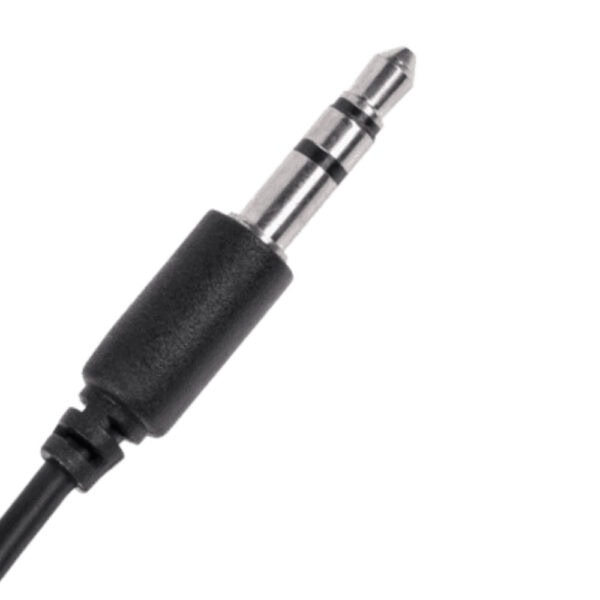 sklep_msalamon_PRZ-00035_3 sklep_msalamon_PRZ-00035_3