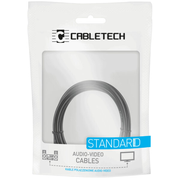 sklep_msalamon_PRZ-00035_4 sklep_msalamon_PRZ-00035_4