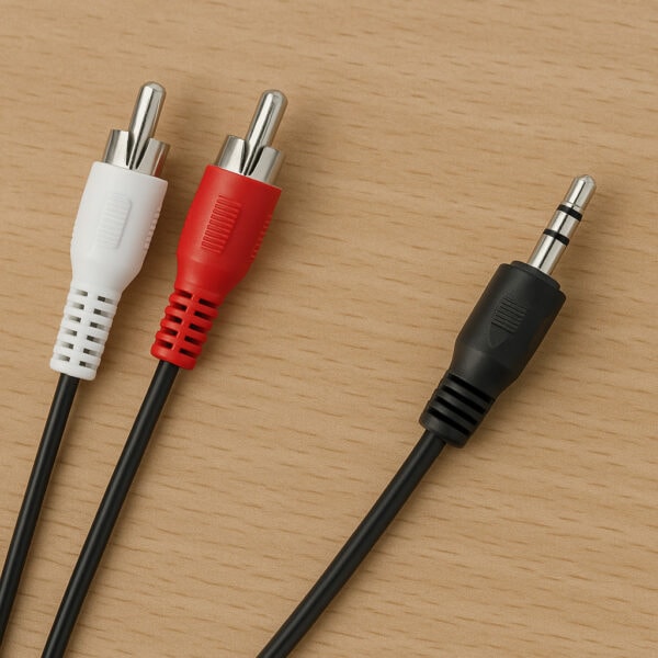 sklep_msalamon_PRZ-00036_1 sklep_msalamon_PRZ-00036_1