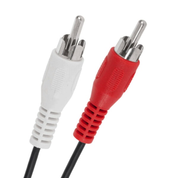 sklep_msalamon_PRZ-00036_2 sklep_msalamon_PRZ-00036_2