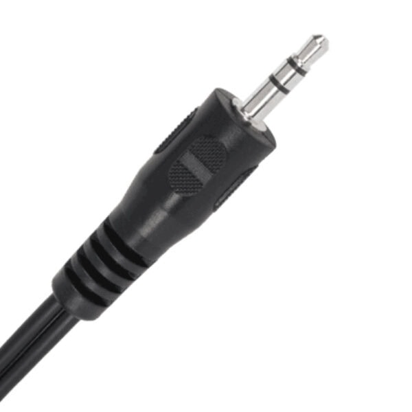 sklep_msalamon_PRZ-00036_4 sklep_msalamon_PRZ-00036_4