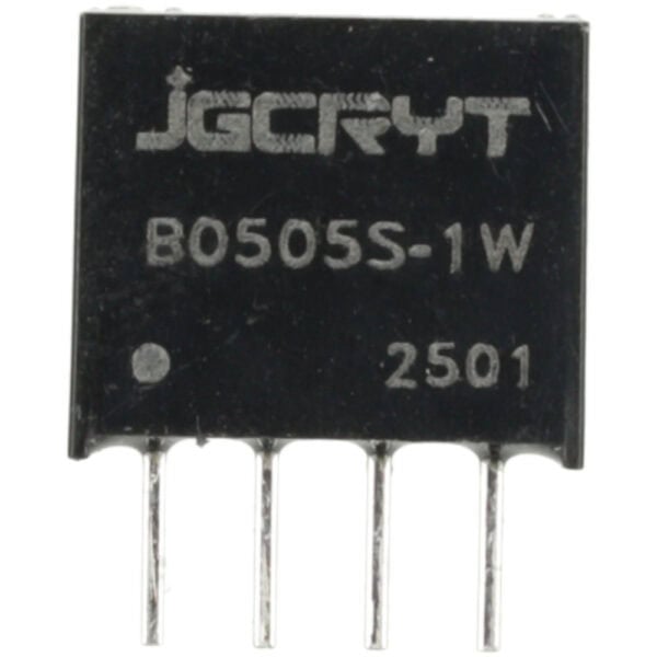 sklep_msalamon_ZAS-00031_1 sklep_msalamon_ZAS-00031_1