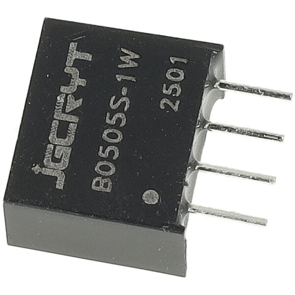 sklep_msalamon_ZAS-00031_12 sklep_msalamon_ZAS-00031_12