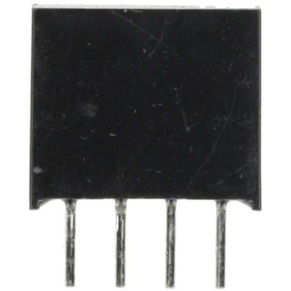 sklep_msalamon_ZAS-00031_14 sklep_msalamon_ZAS-00031_14