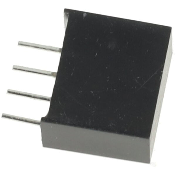 sklep_msalamon_ZAS-00031_17 sklep_msalamon_ZAS-00031_17