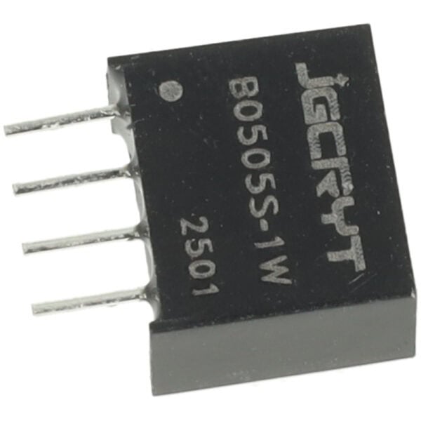 sklep_msalamon_ZAS-00031_4 sklep_msalamon_ZAS-00031_4