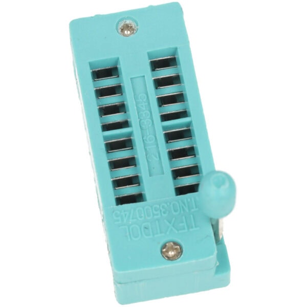 sklep_msalamon_ZLA-00056_10 sklep_msalamon_ZLA-00056_10