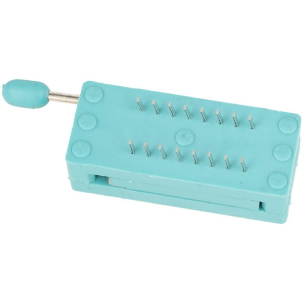 sklep_msalamon_ZLA-00056_16 sklep_msalamon_ZLA-00056_16