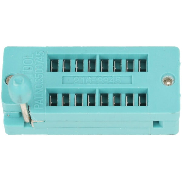 sklep_msalamon_ZLA-00056_2 sklep_msalamon_ZLA-00056_2