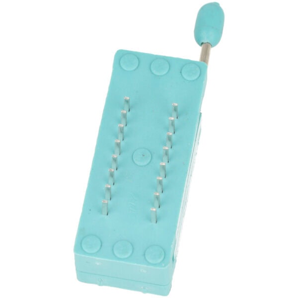 sklep_msalamon_ZLA-00056_22 sklep_msalamon_ZLA-00056_22