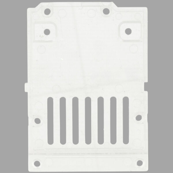 x 5 – kopia x 5 – kopia