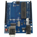 sklep_msalamon_EVB-00038_27