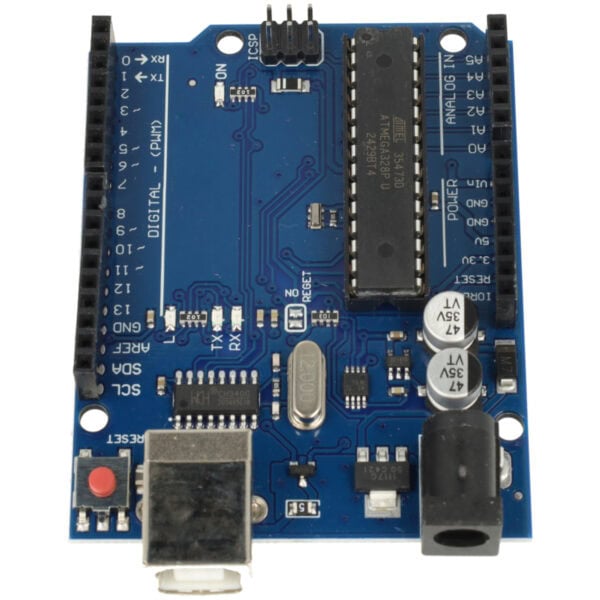 sklep_msalamon_EVB-00038_27 sklep_msalamon_EVB-00038_27