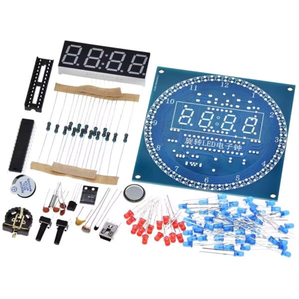 sklep_msalamon_KIT-00001_3 sklep_msalamon_KIT-00001_3