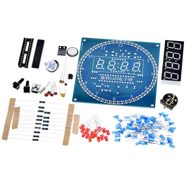 sklep_msalamon_KIT-00001_5 sklep_msalamon_KIT-00001_5